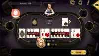 Royal Rummy Club Screen Shot 9