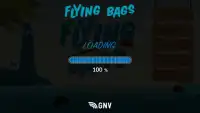 FlyingBags Screen Shot 0