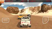 Ultimate Drift Car Race Screen Shot 0