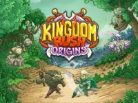 Kingdom Rush Origins:タワーディフェンス Screen Shot 14