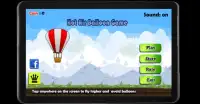 Fly with Balloon Screen Shot 0