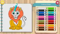 Educational Games for Kids Lite Screen Shot 6