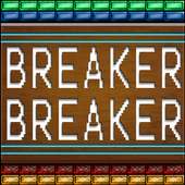 BreakerBreaker - Limited