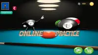 8 Pool Screen Shot 4