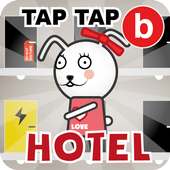 Bbbler TapTap Hotel