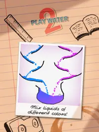 Play Water 2 Screen Shot 18