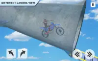 Stunning Ramp Bike Stunts Screen Shot 4