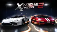 Xtreme Racing 2 - Speed Car RC Screen Shot 6