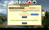 Chess Online 2016 Screen Shot 6