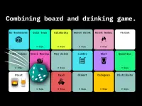 Drynk – Board and Drinking Game Screen Shot 9