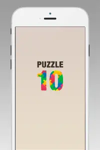 Puzzle 10 Screen Shot 4