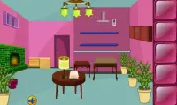 Motel Rooms Escape Game 2 Screen Shot 5