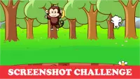 Screenshot Challenge Screen Shot 1