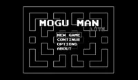 Mogu Man Lite Screen Shot 0