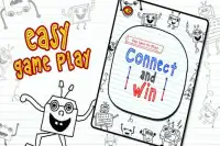 Connect and Win Screen Shot 0