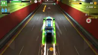 Breakout Racing - Burn Out Racing Speed Screen Shot 6