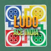 Ludo Ace India