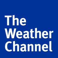 天気予報とレーダー - The Weather Channel