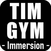 TimGym - Immersion