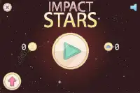 Impact Stars Screen Shot 0