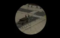 VR Sniper 59 Cardboard Screen Shot 3