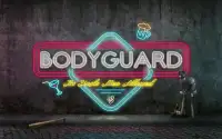 Bodyguard - N.S.M.A. Screen Shot 9