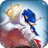 subway sonic surf run jumper