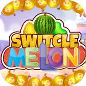 Switcle Melon