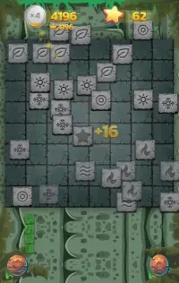 Block Puzzle Guardian - New Block Puzzle Game Screen Shot 9