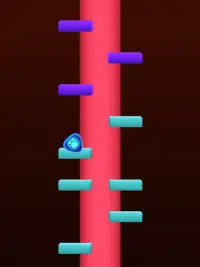 Fun Jumping Game: play offline Screen Shot 22