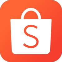 Shopee TH: Online shopping app