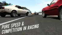 Real Race: Speed Cars & Fast Racing 3D Screen Shot 11