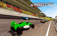 Furious Formula Racing 2017 Screen Shot 9