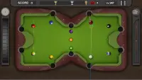 Billiards Coach - 8 Ball Pool Screen Shot 6