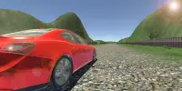 GT Drift Simulator Games:Drifting Car Games Racing Screen Shot 0