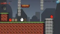 World Record Egg Game Screen Shot 4