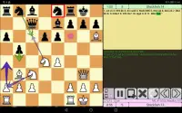 Chess for All Screen Shot 9