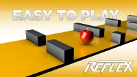 Reflex - Fun and Concentration Screen Shot 22