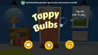 Tappy Bulbs Screen Shot 0