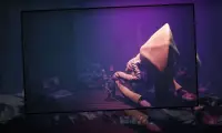 Guide For little nightmares Screen Shot 0