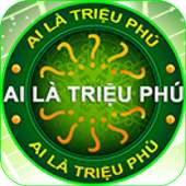 Trieu Phu 2016