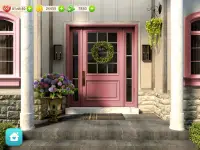 Dream Home – House & Interior  Screen Shot 20