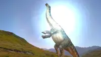 Dinosaurs ARVR Screen Shot 11