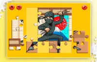 Kids Puzzles for Boys Screen Shot 7