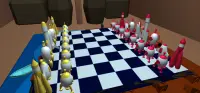 2-4 Play Pro Chess  Online & Offline Screen Shot 11