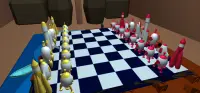 CHESS PLUS™ Screen Shot 11