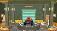 Motu Patlu Drive Racing Screen Shot 2