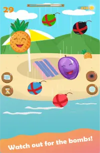 Blob King Screen Shot 11