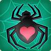 Spider Solitaire Plus