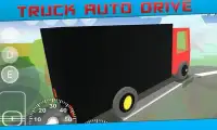 Cool Cars City Racing Screen Shot 3